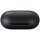SAMSUNG Galaxy Buds BT czarne - 483530 - zdjęcie 6